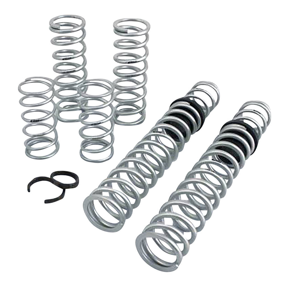 Eibach Stage 2 Performance Spring System#mpn_E85-209-016-02-22